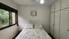 Foto 24 de Apartamento com 3 Quartos para alugar, 125m² em Praia das Pitangueiras, Guarujá