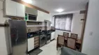 Foto 3 de Apartamento com 1 Quarto à venda, 30m² em Brás, São Paulo