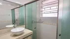 Foto 11 de Apartamento com 2 Quartos à venda, 75m² em Parque Mandaqui, São Paulo