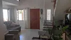 Foto 6 de Casa com 3 Quartos à venda, 134m² em ARPOADOR, Peruíbe