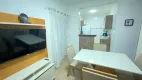 Foto 5 de Apartamento com 2 Quartos à venda, 56m² em Loteamento Ind. Machadinho, Americana