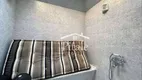 Foto 21 de Casa de Condomínio com 6 Quartos para venda ou aluguel, 800m² em Granja Viana, Cotia