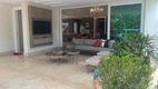 Foto 19 de Casa de Condomínio com 7 Quartos à venda, 1200m² em Alphaville II, Salvador