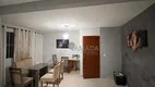 Foto 19 de Casa com 5 Quartos à venda, 100m² em Vila Itaim, São Paulo