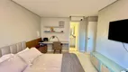 Foto 19 de Apartamento com 3 Quartos à venda, 100m² em Setor Marista, Goiânia