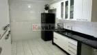 Foto 12 de Apartamento com 3 Quartos à venda, 107m² em Boqueirão, Praia Grande