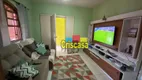 Foto 60 de Casa com 4 Quartos à venda, 180m² em Poco Fundo, São Pedro da Aldeia