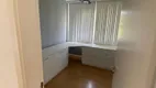 Foto 12 de Apartamento com 3 Quartos à venda, 87m² em Rio do Ouro, São Gonçalo