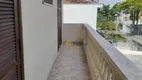 Foto 54 de Sobrado com 2 Quartos à venda, 246m² em Jardim do Mar, São Bernardo do Campo