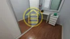 Foto 63 de Apartamento com 3 Quartos à venda, 68m² em Tatuapé, São Paulo