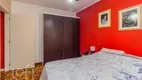 Foto 7 de Apartamento com 1 Quarto à venda, 46m² em Azenha, Porto Alegre