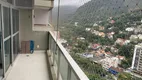 Foto 28 de Apartamento com 4 Quartos à venda, 188m² em São Conrado, Rio de Janeiro