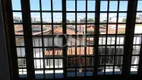 Foto 29 de Casa com 5 Quartos à venda, 180m² em Jardim Garcia, Campinas