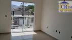 Foto 13 de Casa com 2 Quartos à venda, 85m² em Forquilhas, São José