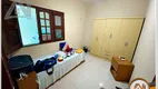 Foto 15 de Casa com 3 Quartos à venda, 192m² em Itaperi, Fortaleza