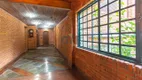 Foto 6 de Casa de Condomínio com 4 Quartos à venda, 450m² em Granja Viana, Cotia