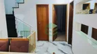 Foto 14 de Apartamento com 2 Quartos à venda, 176m² em Vila Gonçalves, São Bernardo do Campo