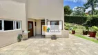 Foto 53 de Casa de Condomínio com 4 Quartos à venda, 445m² em Granja Viana, Embu das Artes
