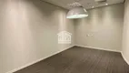 Foto 16 de Sala Comercial para alugar, 239m² em Bela Vista, São Paulo