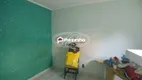 Foto 13 de Casa com 5 Quartos à venda, 219m² em Parque Hippólyto, Limeira