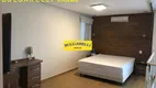 Foto 15 de Apartamento com 1 Quarto à venda, 54m² em Parque do Colégio, Jundiaí