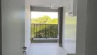 Foto 12 de Apartamento com 4 Quartos à venda, 230m² em Morumbi, São Paulo