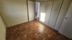 Foto 12 de Apartamento com 2 Quartos à venda, 90m² em Santa Cecília, São Paulo