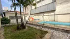 Foto 15 de Casa com 4 Quartos para alugar, 190m² em Tatuapé, São Paulo