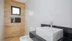 Foto 41 de Casa de Condomínio com 3 Quartos à venda, 148m² em Hauer, Curitiba