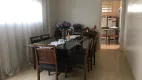 Foto 4 de Casa com 3 Quartos à venda, 180m² em VILA VIRGINIA, Ribeirão Preto