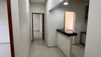 Foto 11 de Casa com 3 Quartos à venda, 100m² em Cabralzinho, Macapá