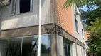 Foto 27 de Casa com 5 Quartos à venda, 395m² em City America, São Paulo