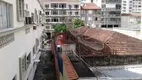 Foto 14 de Apartamento com 2 Quartos à venda, 68m² em Ipanema, Rio de Janeiro