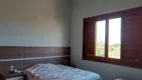 Foto 12 de Casa de Condomínio com 3 Quartos à venda, 250m² em Vila Jorge Zambon, Jaguariúna