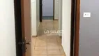 Foto 8 de Casa com 3 Quartos à venda, 230m² em Alvorada, Uberlândia