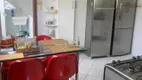 Foto 11 de Casa com 4 Quartos à venda, 202m² em Pitangueiras, Lauro de Freitas