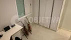 Foto 14 de Apartamento com 3 Quartos à venda, 140m² em Osvaldo Rezende, Uberlândia