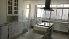 Foto 3 de Apartamento com 2 Quartos à venda, 300m² em Cerqueira César, São Paulo