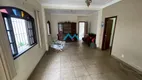 Foto 13 de Casa com 4 Quartos à venda, 272m² em Centro, Niterói
