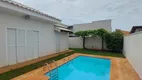 Foto 22 de Casa de Condomínio com 3 Quartos à venda, 157m² em Jardim dos Flamboyants, Araraquara