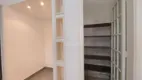 Foto 10 de Casa de Condomínio com 4 Quartos à venda, 248m² em Granja Viana, Cotia