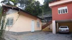 Foto 2 de Casa com 3 Quartos à venda, 89m² em Barra do Imbuí, Teresópolis