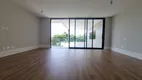 Foto 10 de Casa de Condomínio com 5 Quartos à venda, 860m² em Barra da Tijuca, Rio de Janeiro