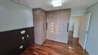 Foto 35 de Apartamento com 4 Quartos à venda, 220m² em Vila Progresso, Guarulhos