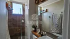 Foto 17 de Apartamento com 2 Quartos à venda, 47m² em Rocha Miranda, Rio de Janeiro