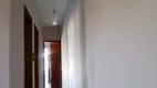 Foto 25 de Sobrado com 3 Quartos à venda, 100m² em Jardim Santa Madalena, Sumaré