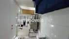 Foto 9 de Apartamento com 2 Quartos à venda, 65m² em Santa Terezinha, Belo Horizonte