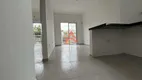 Foto 3 de Casa de Condomínio com 2 Quartos à venda, 53m² em Vila Caicara, Praia Grande