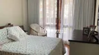 Foto 18 de Apartamento com 4 Quartos à venda, 164m² em Tijuca, Teresópolis