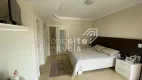 Foto 20 de Casa com 5 Quartos à venda, 387m² em Jardim Carvalho, Ponta Grossa